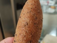 -那家面包房(珠江路店)