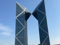 -朵云书院(滴水湖店)