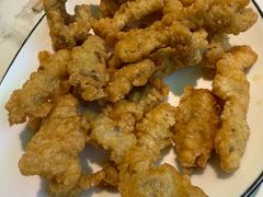 -川人百味(金安中央大街店)