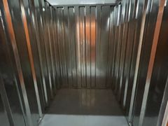 -大众迷你仓自助寄存仓库(金桥2店)