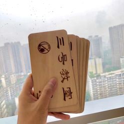 -亦美瑜伽·普拉提