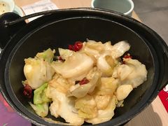 -精悦蓉(松江万达广场店)