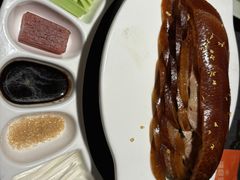 -锦府园·新台州菜(合生汇店)