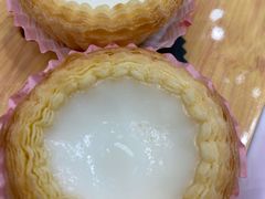 -寻味顺德·珍之宝酒楼(银钻店)