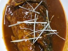 -万得圆饭庄(黄务小区)