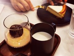 月球咖啡-Home Cafe(水榭春天店)