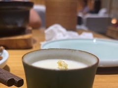 -竹里馆 ·茶食(奥体店)