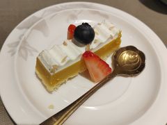 -茶油香闽南菜·花园餐厅(前埔店)