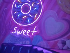 -好乐迪KTV(金钻店)