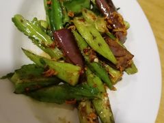 -ZF Seafood Restaurant 卓峰海鲜餐