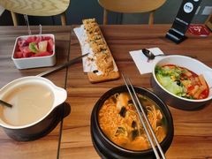 -泰熙家(凤栖原店)