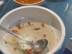 -宅里香.自然餐厅(湘大店)