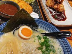-面道场(森茂店)
