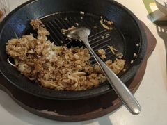 -豪客来牛排(雄峰城店)