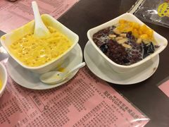 -广州十甫voco酒店