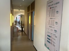 -长风拨筋养身(蟠龙天地店)