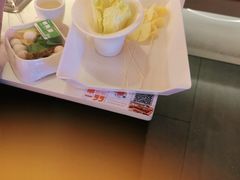 -串一火锅(赛格国际购物中心店)