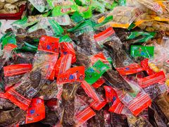 -北京稻香村(学清店)