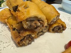 -盏簋品味馆(沙溪店)