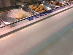 -7+7私家饭堂(人民路店)