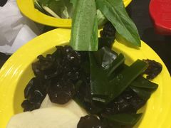 -新辣道鱼火锅(航天万源店)