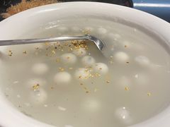 -碧丽宫大酒店(召稼楼店)