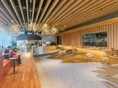 -Seesaw Coffee(朝阳大悦城店)