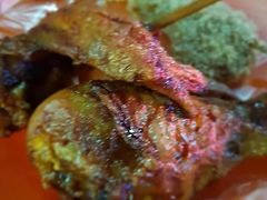 -熊仔屋(吉祥苑小区店)