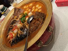 -解家河南菜(金水路店)