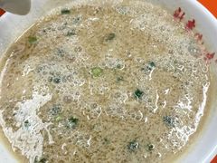 -新丰小吃(春漫里店)