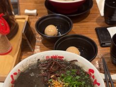 -豚王拉面(澳门银河店)
