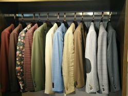 点击看大图 -优刻西服西装定制(金轮国际广场店)