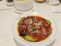 -顺德佬华侨城店·商务宴请·团建