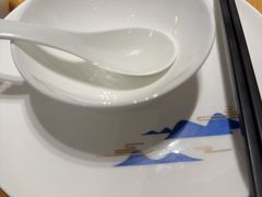 -点都德·毕德寮