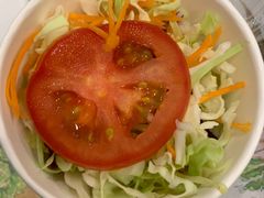 -麦当劳(文武路店)