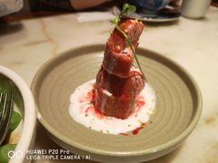 -桂满陇-十里风荷(合生汇店)