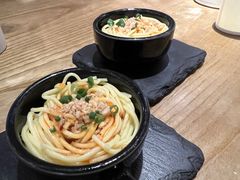 -榕意·川味之美(深业上城店)