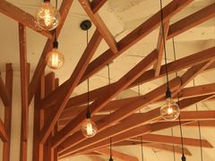 -ChanDu躔度咖啡(灯塔店)