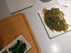 -嘉和一品(新辰天地大兴南区店)