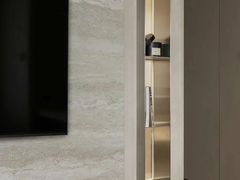 -住范儿家装·整体家装·装修设计