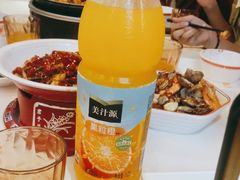 -蟹宗蟹(润达国际五楼店)