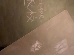 -6号玩家桌游吧(汉街店)