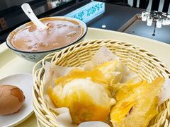 -方中山胡辣汤(天河区店)