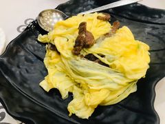 -岭南海晏楼(东晓南店)