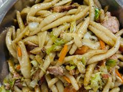 -舒记粉店(七星路店)