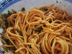 -盛兴面馆(真儒大厦店)