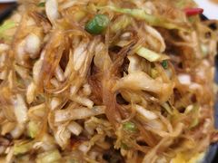 -东北风情(康桥路店)