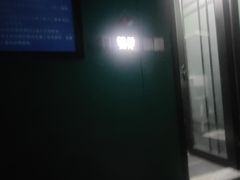 -立里春天印象·影院足疗轻养SPA(二十四城店)
