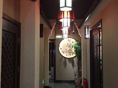 -渝乡老妈·北京烤鸭(六里桥店)