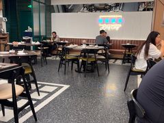 -新旺茶餐厅(鑫耀·光环live店)